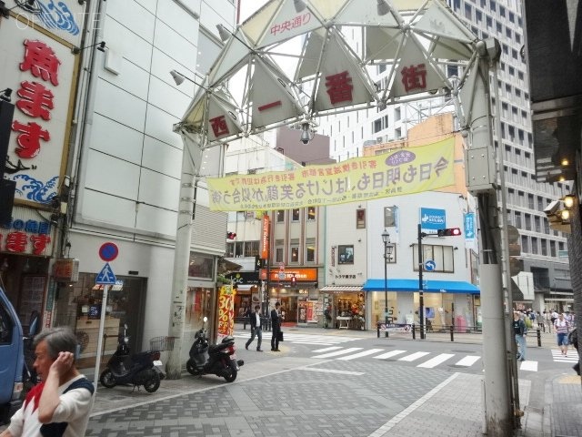 エルクルーセビル 画像