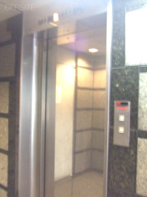 STEC-3ビル 画像