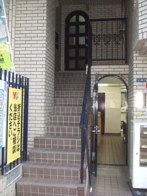 浜田ビル 画像