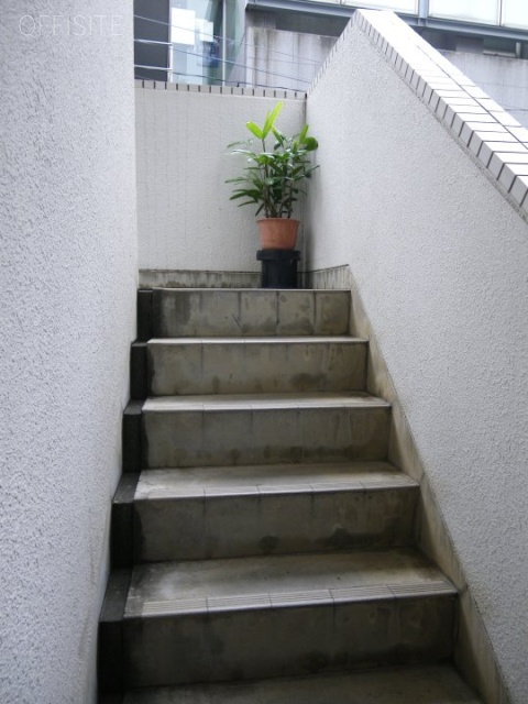 小笠原ビル 画像