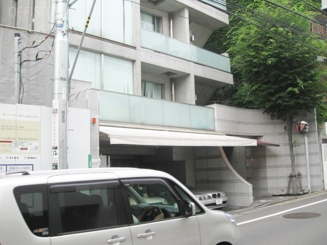 麻布TRONビル　IMG_5840 (640x480).jpg