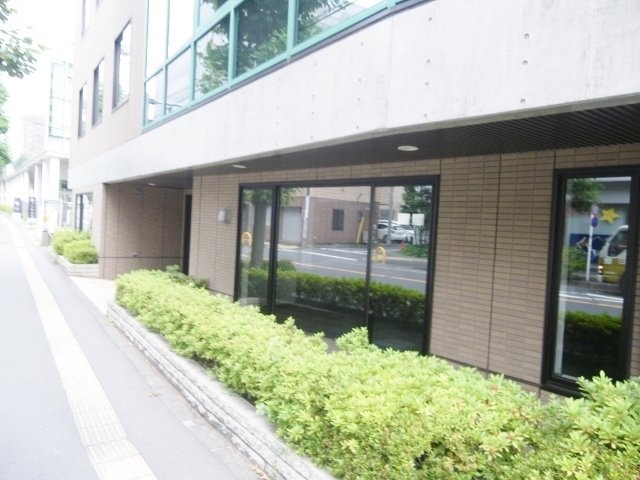 遠藤創進第2ビル　IMGP7436 (640x480).jpg