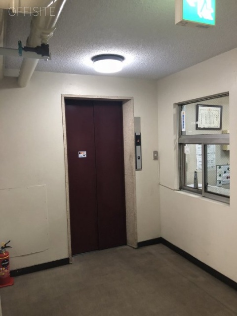 日本橋ダイヤマンション 画像