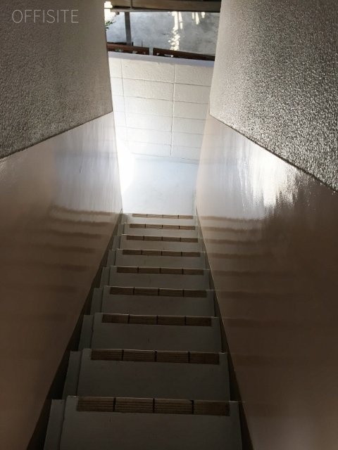 代官山ドエル 画像