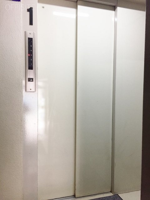 鈴木ビル 画像