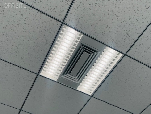 PMO目黒　内装