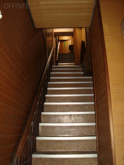 樋口ビル 画像