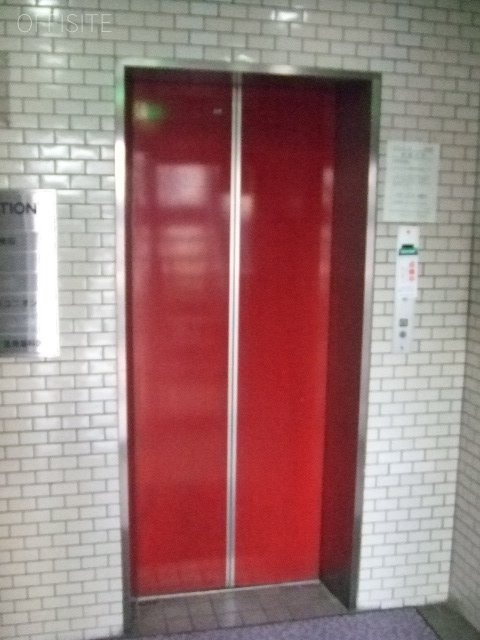 東化ビル 画像