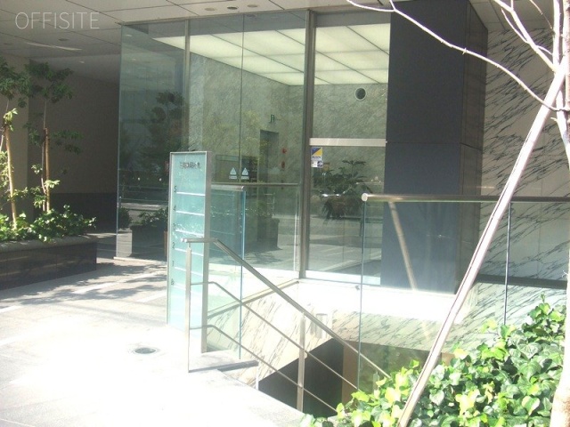 三田神田ビル 画像