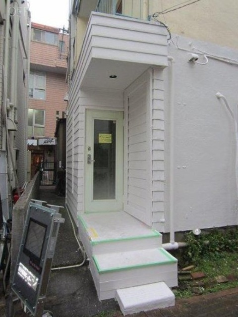 MSビル 画像