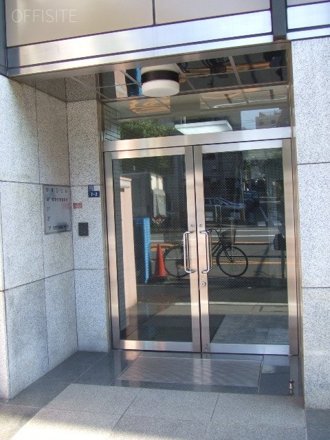 真田ビル 画像