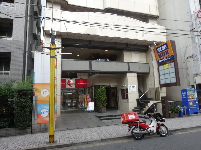 中野新橋プラザビル DSC00259.JPG