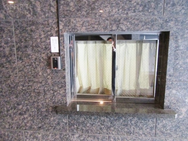 錦糸眼科ビル 画像