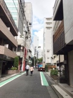 スタービル 画像