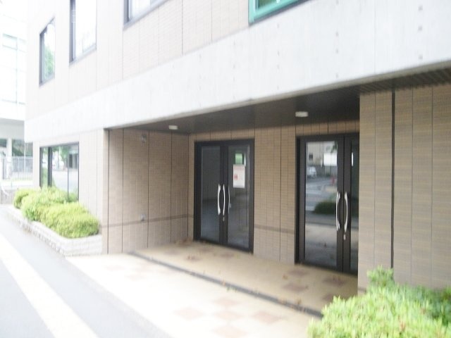 遠藤創進第2ビル　IMGP7437 (640x480).jpg