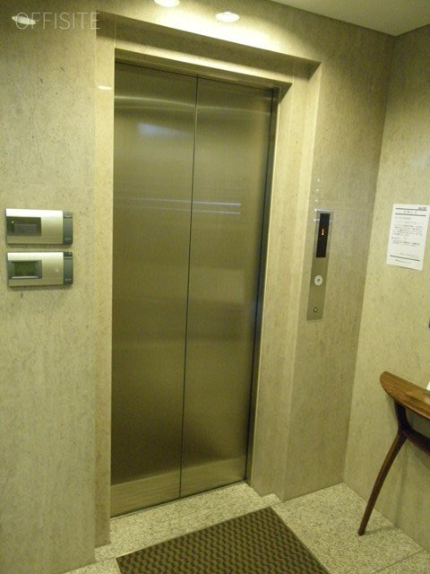 麹町ブライトンビル イメージ