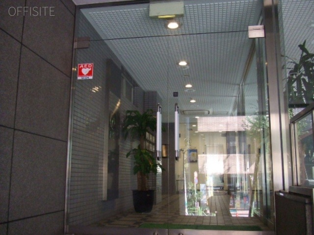 KSビル 画像