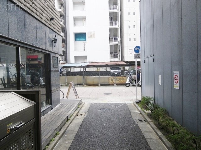 銀座ベラメンテ IMGP0873 (640x480).jpg