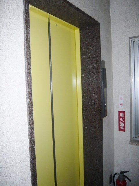 渡辺ビル 画像
