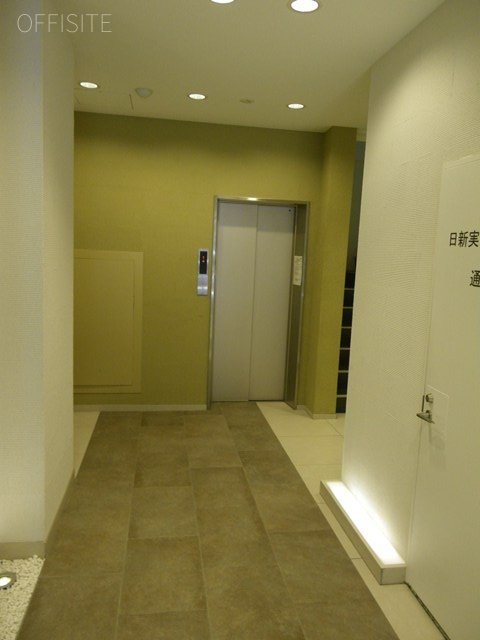 大東第1ビル 画像