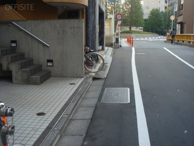 光伸ビル　イメージ