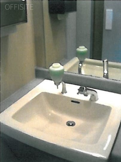 MC八丁堀ビル 画像