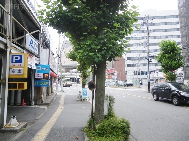 遠藤創進第2ビル　IMGP7431 (640x480).jpg
