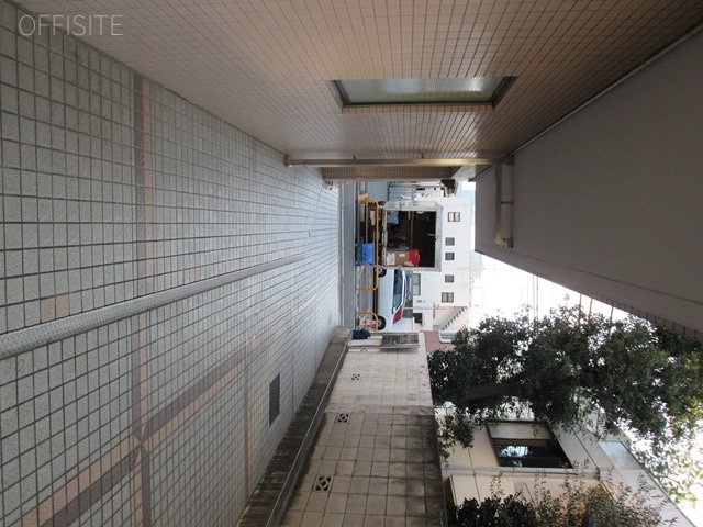 インフィニート表参道 その他