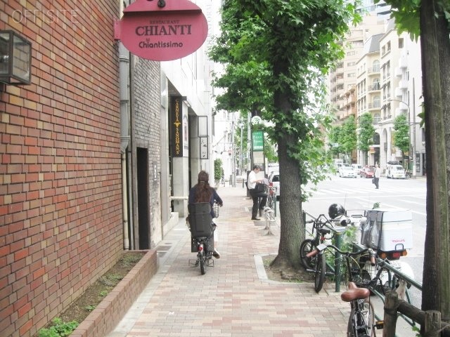 サァラビル　IMG_3072 (640x480).jpg