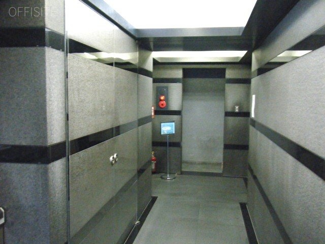 なとりビル　DSCF1087.JPG