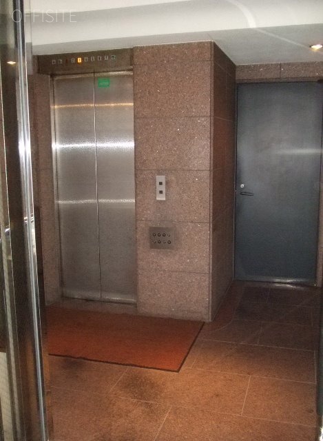 溝口山陽ビル 画像