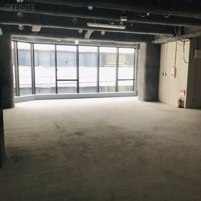 ACN水道橋駅前ビル 室内