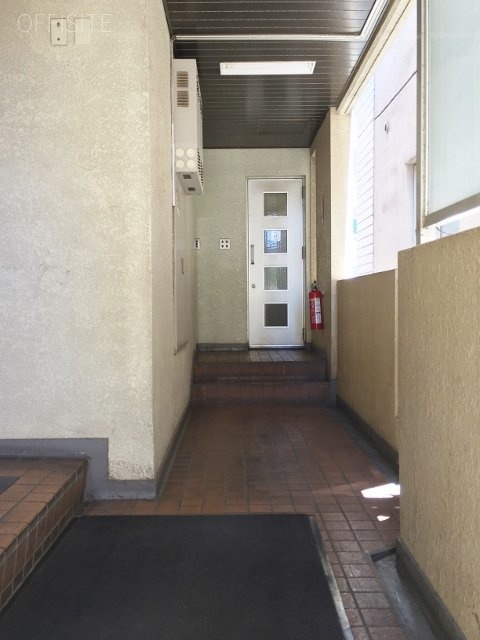 藤和池袋コープ 画像