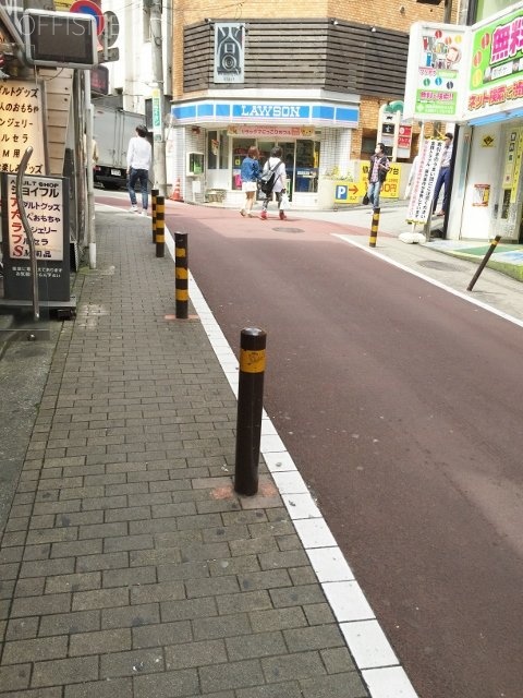 都路ビル 画像