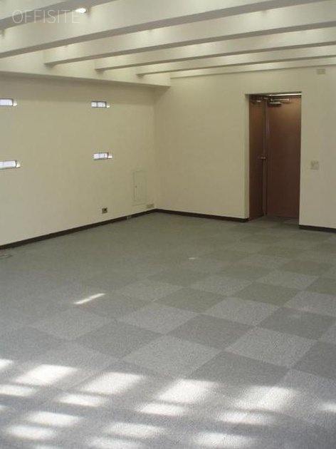 タカオビル 2階 9.00坪　室内