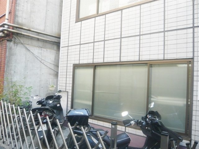 今井ビル 画像