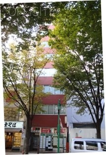 平和ビル 画像