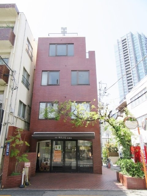 ドミパルファン 画像