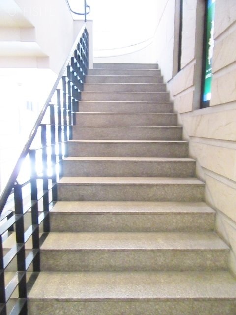 赤坂鳳月堂本店ビル 画像