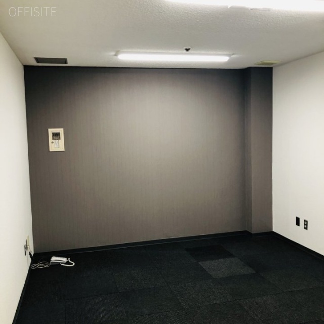 赤坂オフィスハイツ 132号室 室内
