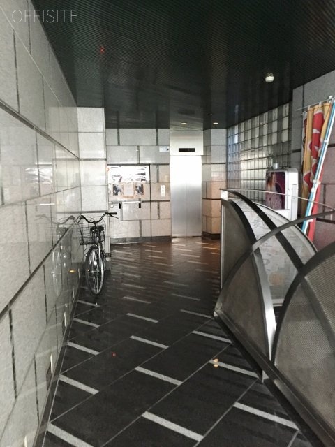 ロゼビル 画像