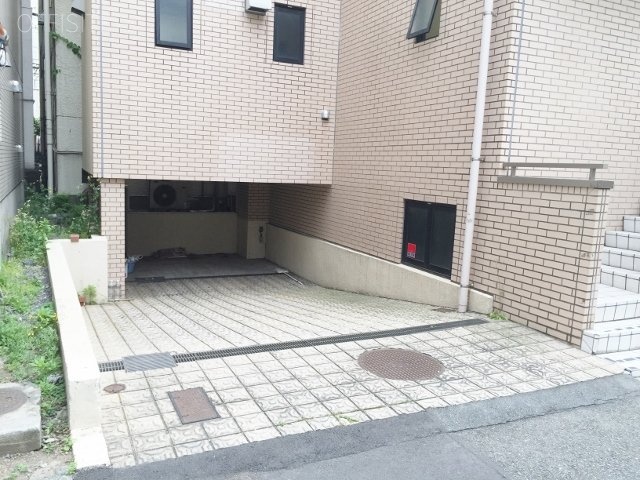 代々木三和ビル 画像