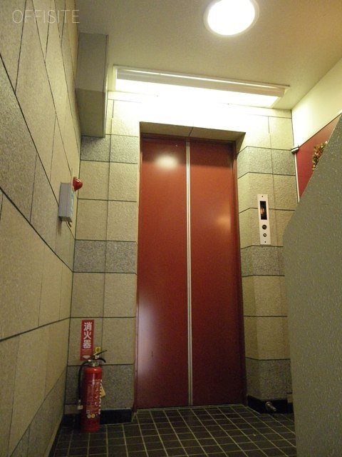 銀座葵ビル 画像
