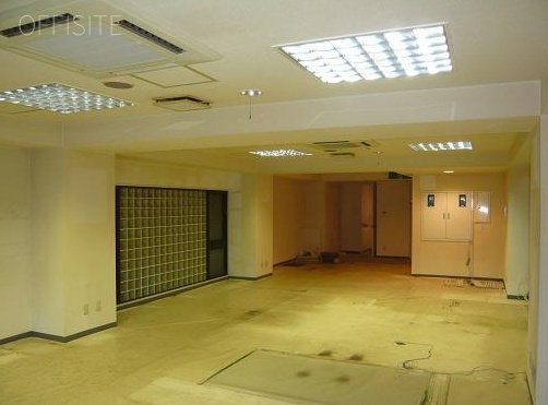 オーク高輪 画像