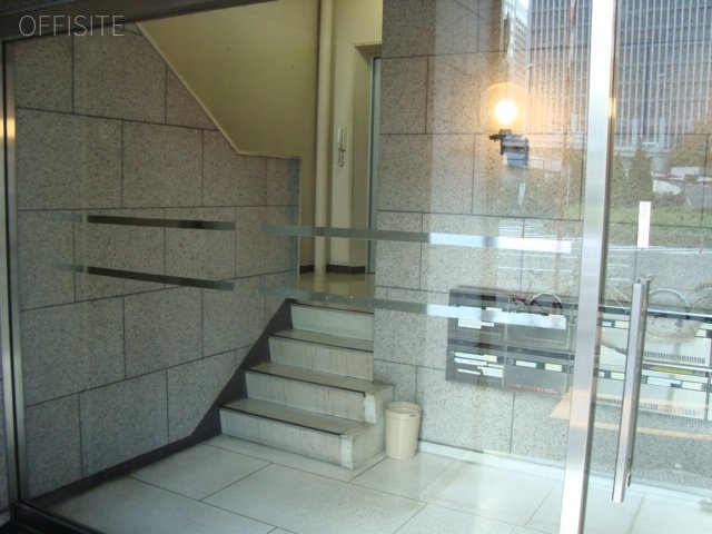 大手町ITビル 画像