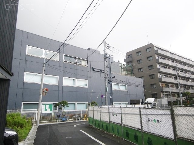 飯田橋尚学新館ビル IMGP5311 (640x480).jpg