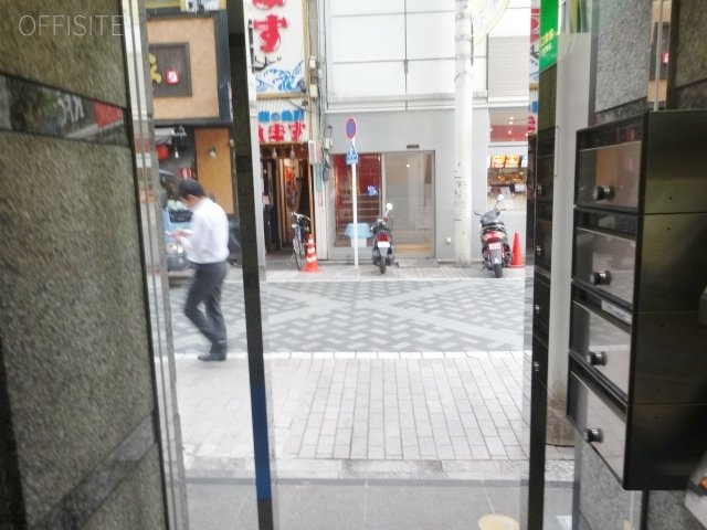 エルクルーセビル 画像