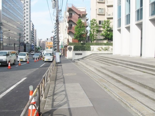 高輪SIAビル IMG_2450 (640x480).jpg