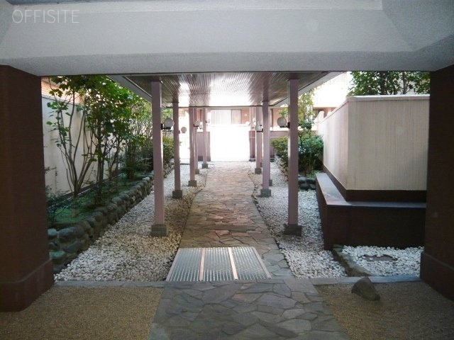 平河マンション 画像