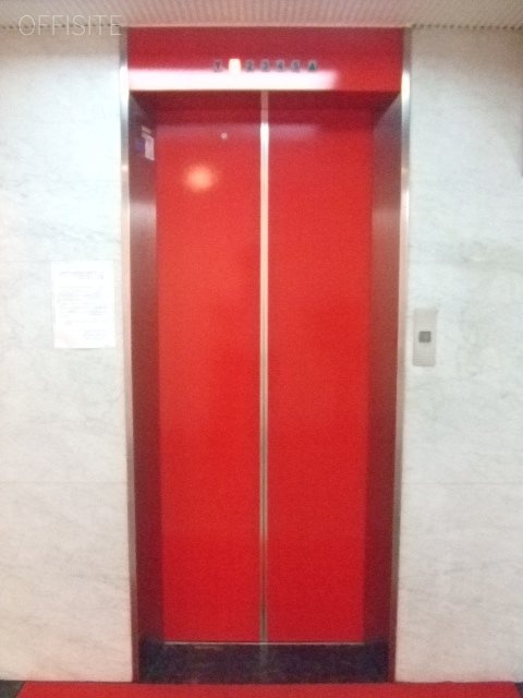バルビゾン71ビル 画像